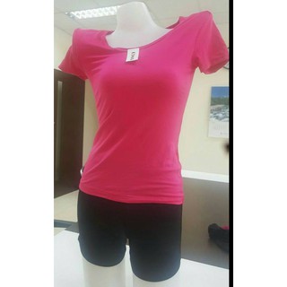 Bộ đồ mặc nhà cima hàng xuất nhật size m,l