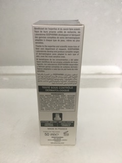 Kem trị bạch biến VITISKIN 50ml