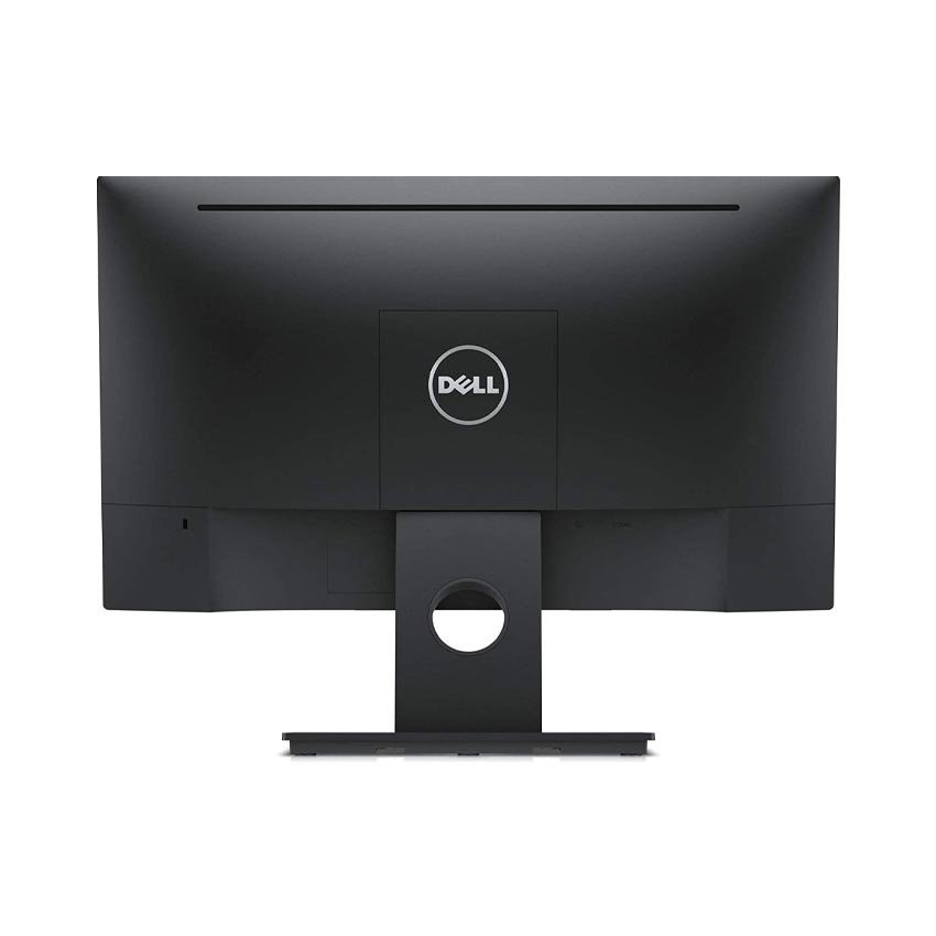Màn hình Dell E2216HV (21.5 inch/FHD/TN/60Hz/5ms/200 nits/VGA) - Hàng Chính Hãng
