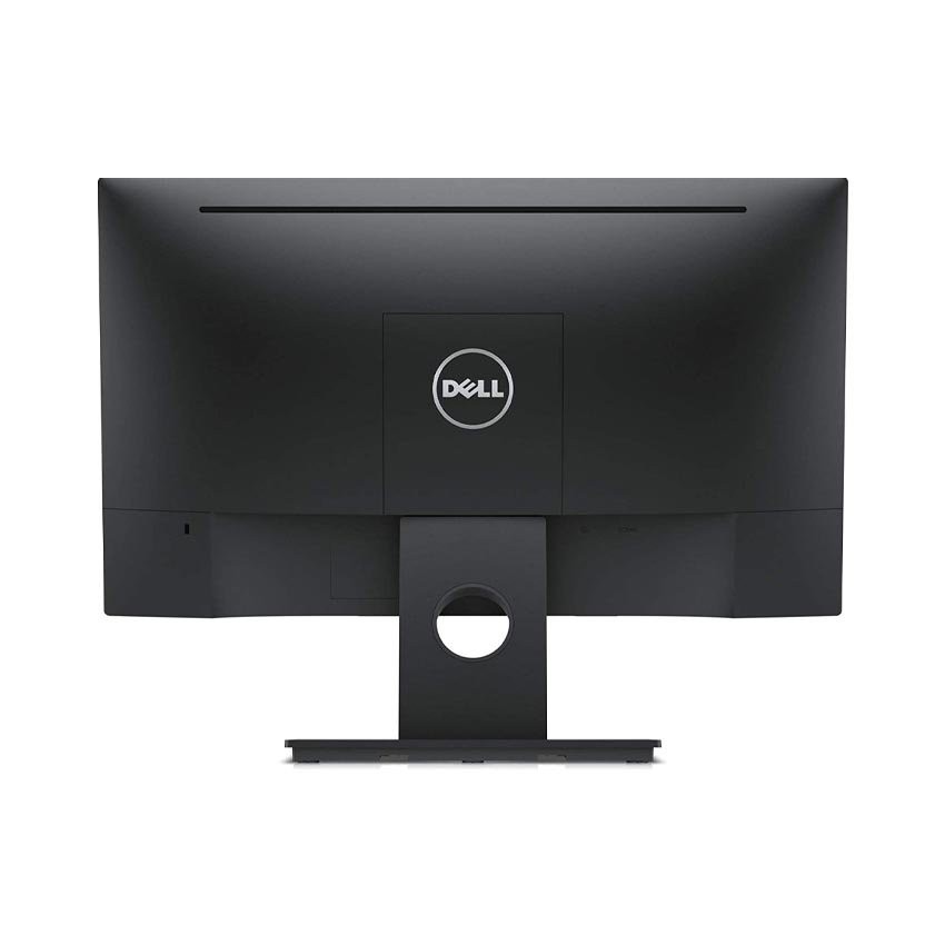 Màn Hình Dell 22inch E2216HV Full HD new full box bảo hành chính hãng 3 năm | BigBuy360 - bigbuy360.vn