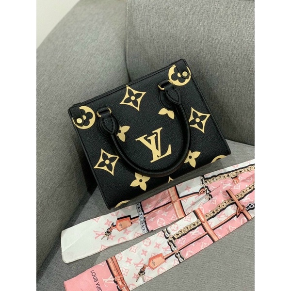TÚI HỘP LV | BigBuy360 - bigbuy360.vn