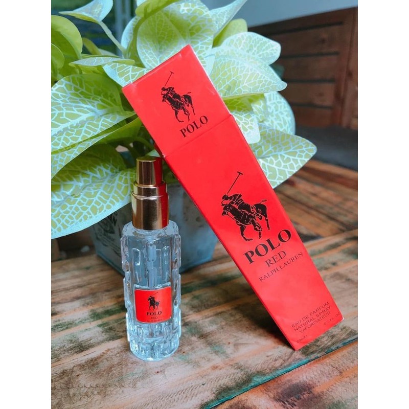 GIA ĐÌNH NHÀ POLO ĐÂY Ạ 3CHAI