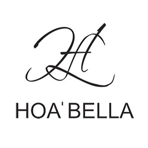 HOA'BELLA OFFICIAL