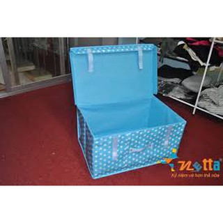 lịch tay snmmshop