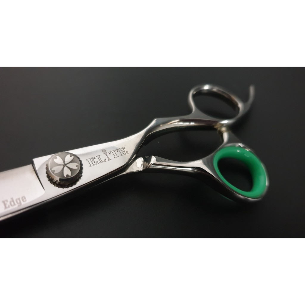 Kéo chuốt SAKURA ELITE ND SINGLE EDGE