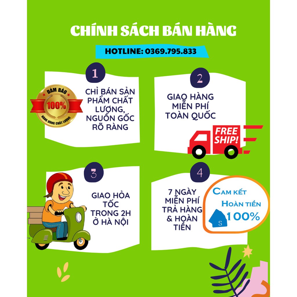 [Macca vụ mới] 500gr Nhân  macca mắc ca sạch đã tách vỏ Đak Lak sấy chín | BigBuy360 - bigbuy360.vn