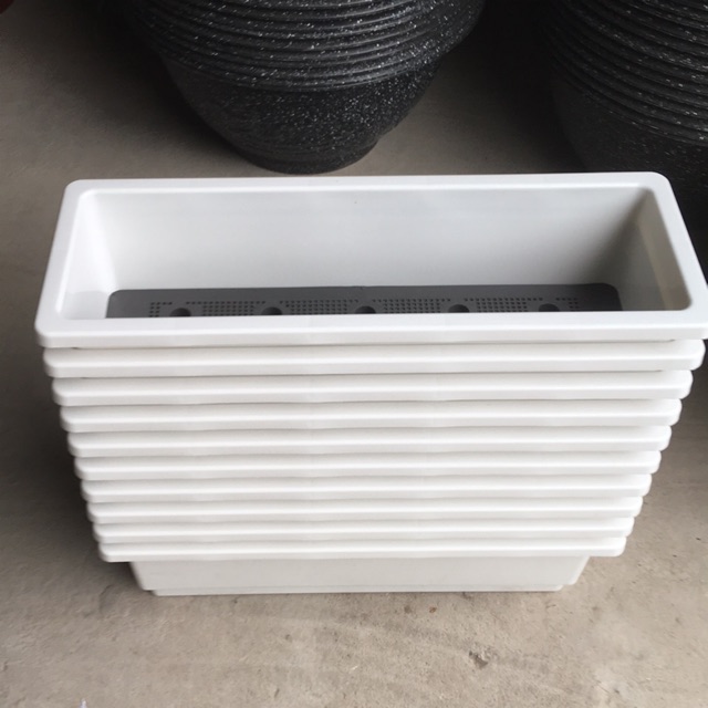 Máng Đại kt 68x22x20cm