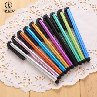 10 Bút Cảm Ứng 7.0 Stylus Cho Android Phone Samsung Pc