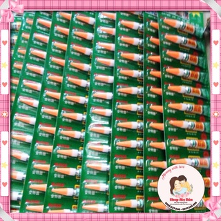 Sỉ ib] Sỉ 12 lọ keo dán đa năng, keo đa năng