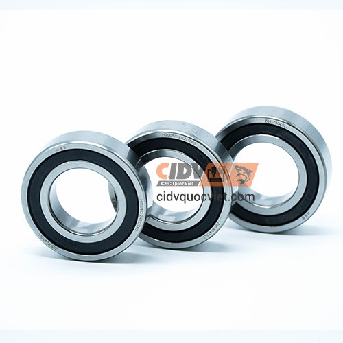 Vòng bi  HXB-P5 7000-7001-7002-7003-7004-7005-7007-7008- bi siêu tốc cho spindle CNC