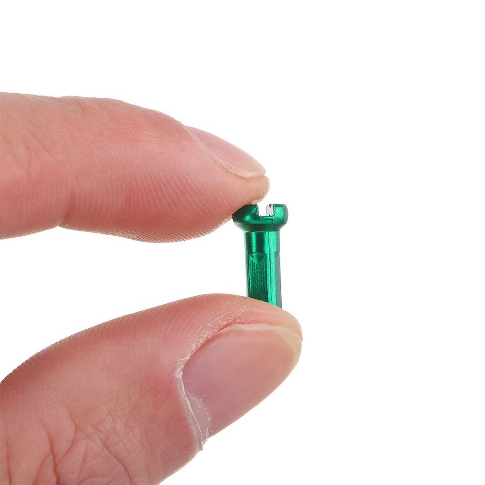 MUVAKO 10 / 20 / 50 Núm Vú Giả Cho Căm Xe Đạp