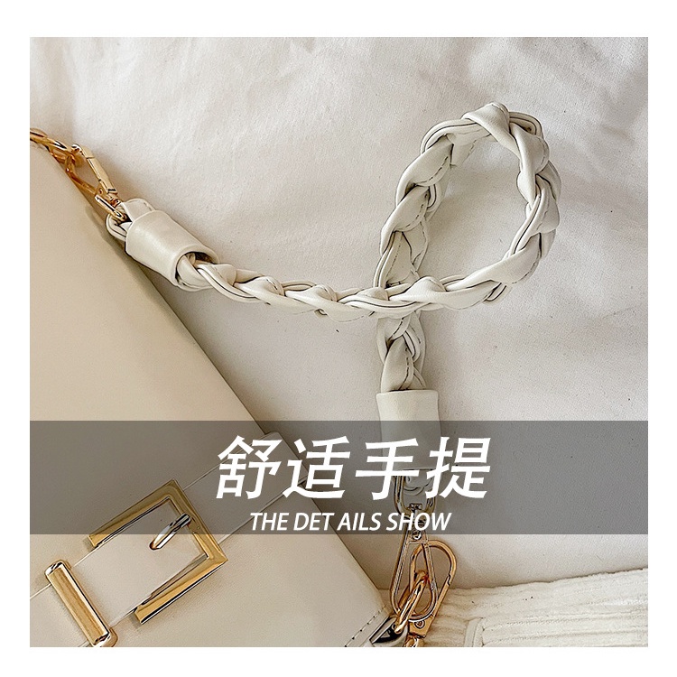 ( SẴN) Túi Nữ Túi Xách Thời Trang Sang Trọng Túi Da Thiết Kế Hai Loại Dây Tiện Lợi B028