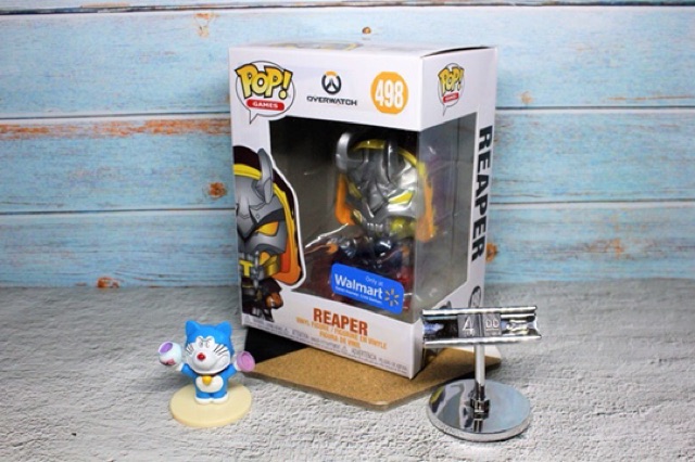 Funko New 2019 Part 2 Chính hãng
