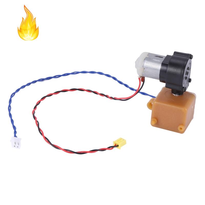 Phụ Kiện Máy Xúc Cho 1/16 Henglong RC el 6.0S/6.1S Version