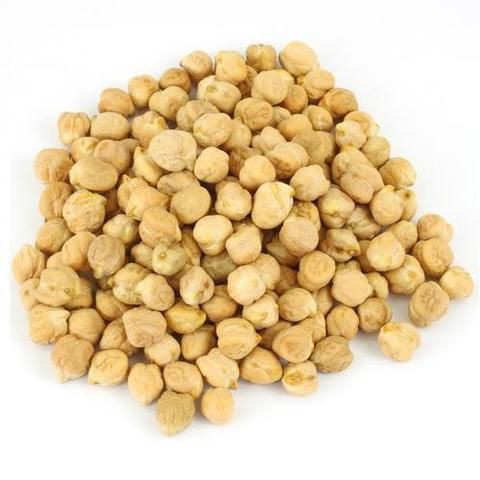 Đậu gà Essential everyday (đậu răng ngựa- Chick peas)- 425 gram nhập khẩu từ Mỹ Không có đánh giá