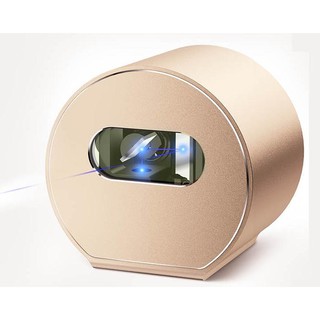 Máy khắc laser mini - Laser Pecker L1