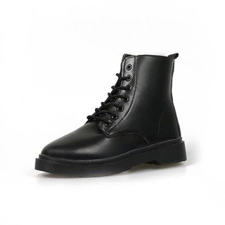 [ GOM ORDER ] Giày Boot