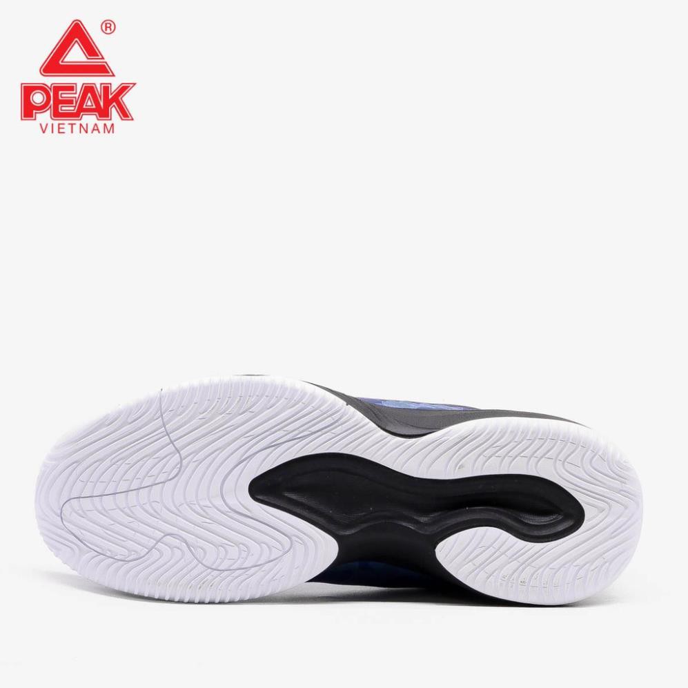 Tết sale3 SALE | Rẻ Nhất rồi | HOT Giày bóng rổ PEAK Outdoor Basketball Solider E93591A New 2020 new new : , $