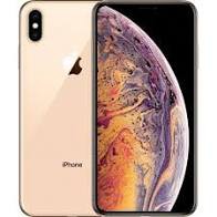 ĐIỆN THOẠI IPHONE XS MAX XẢ KHO LÔ HÀNG DỰ TRỮ TRƯNG BÀY SỐ LƯỢNG CÓ HẠN