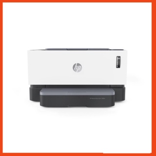 Máy in hp neverstop laser 1000w,1y wty_4ry23a