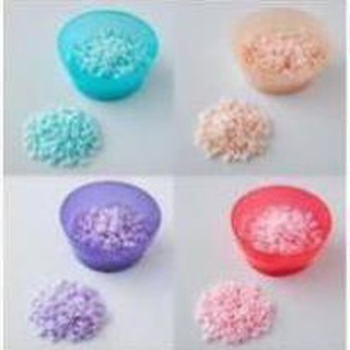 Sỉ viên xả vải tknkshop