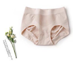 [mới] Sỉ 10 quần lót nữ kháng khuẩn co giãn 4 chiều xuất Nhật