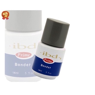 Liên kết gel ibd