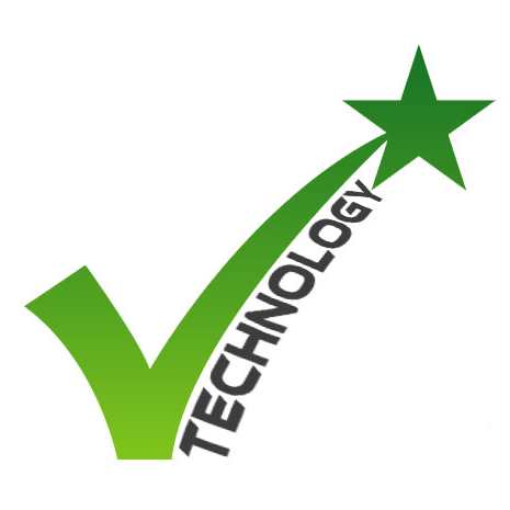 VietTech Official Store