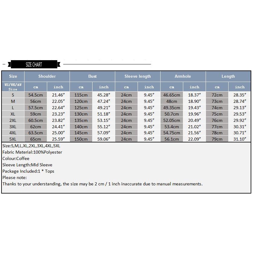Áo thun INCERUN tay ngắn họa tiết sọc lưới nhiều màu sắc thoải mái cho nam