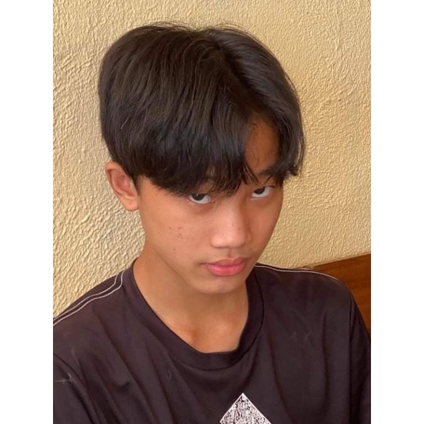 tú mầm non