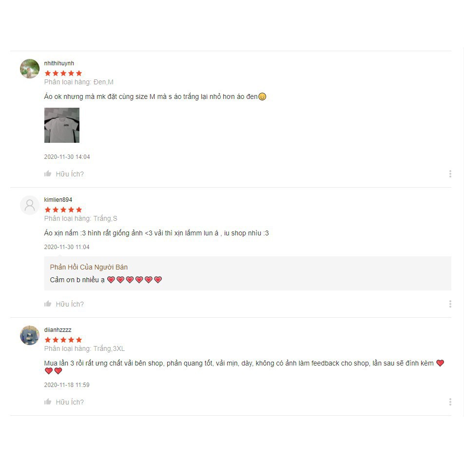 Áo thun nam nữ unisex tay lỡ LF 84, áo phông tay lỡ unisex form rộng oversize streetwear | BigBuy360 - bigbuy360.vn