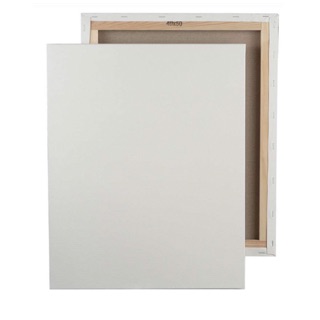 Toan vẽ tranh kích thước 40*50