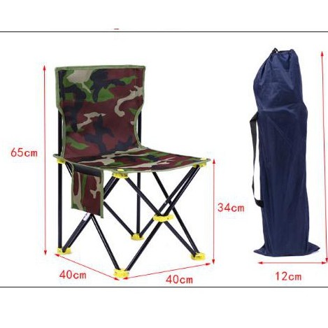 Bộ combo ghế ,chống cần,ô câu cá