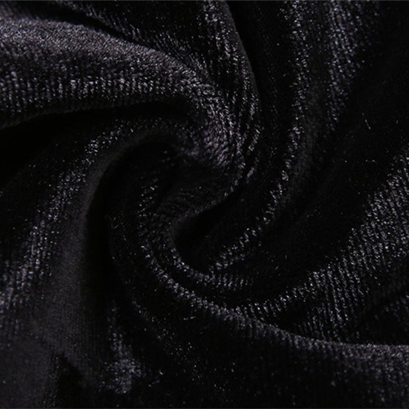 Brroa Áo Crop Top Không Tay Có Vòng Choker Gợi Cảm Bằng Nhung Viền Ren Mỏng Vừa Vặn Phong Cách Gothic Harajuku Quyến Rũ Cho Nữ