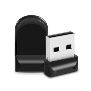 Usb 3.0 Tốc Độ Cao Mini+1TB/2TB