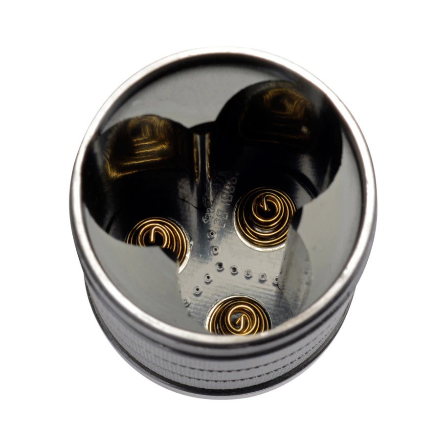 Đèn pin SOFIRN SP36 PRO 4 LED SST40 sáng 8000lm xa 450m sạc TYPE-C 3 pin sạc 18650