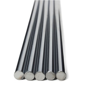 [DIY] Thanh Trục Tròn 8mm Dài 85 100 120 200 mm