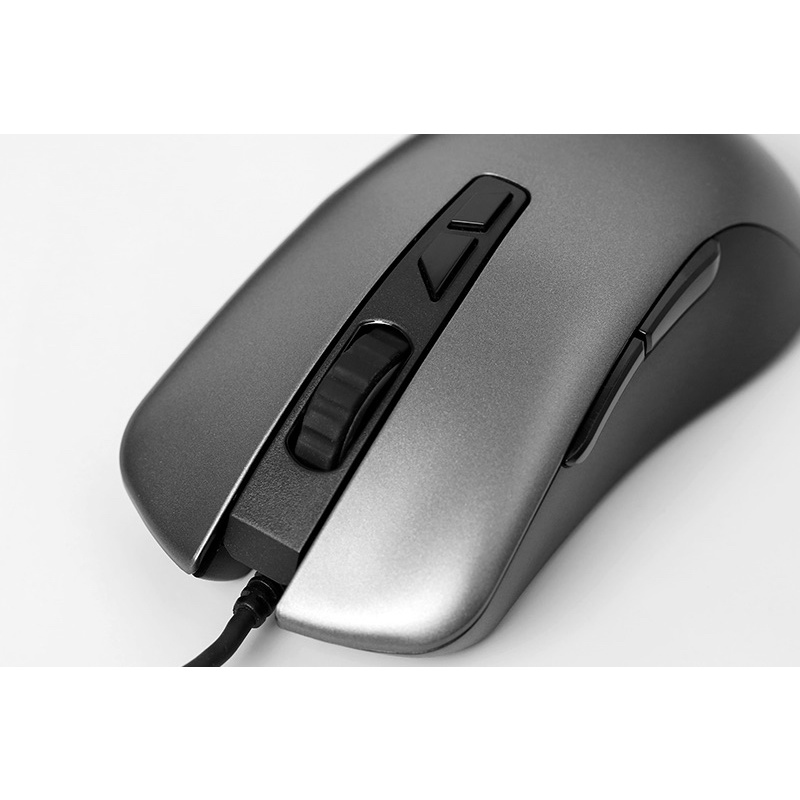 Chuột Gaming Asus TUF M3 - Chính hãng