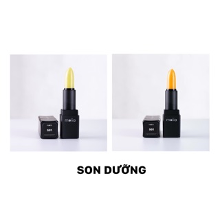 Son dưỡng Molia