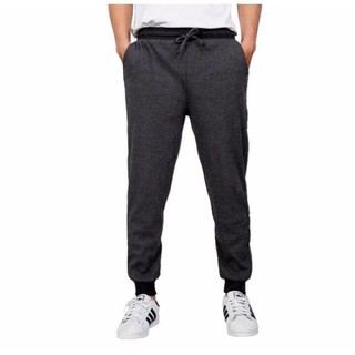 Quần Jogger Nam Nữ 4 màu (hè-đông)
