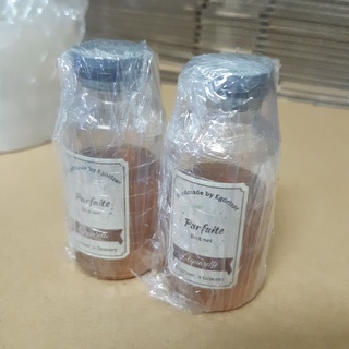 (Thủ Đức) Gum Arabic - Paul Rubens 15ml