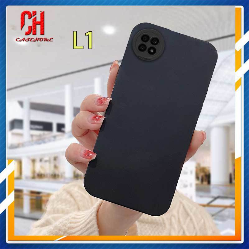 Ốp Điện Thoại Cho Xiaomi Redmi Note 10 PRO MAX 9 8 10 10S 9 PRO MAX 11 9S Xiaomi Redmi POCO C3 C31 X3 NFC X3 PRO Redmi 9 9C NFC 9A 9i 9T 9AT 9 PRO Power 10X POCO M2 PRO 10 Prime