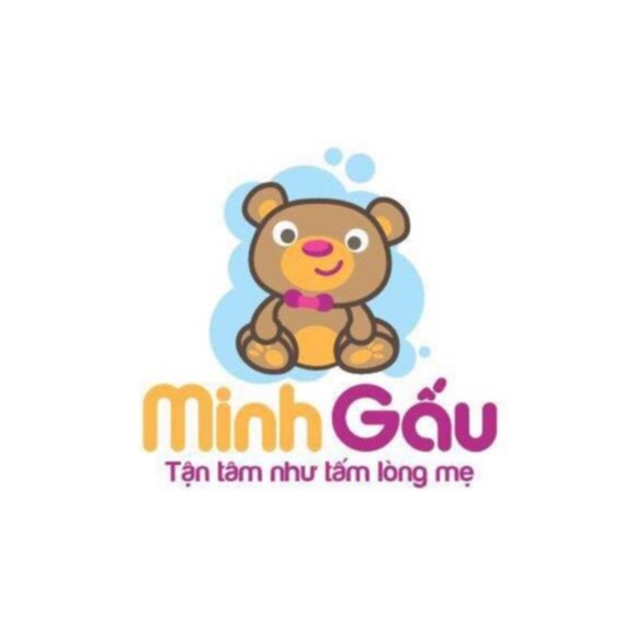 MINH GẤU SHOP