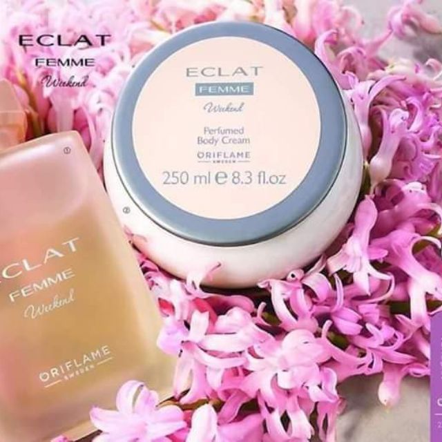 Kem chống ẩm ECLAT