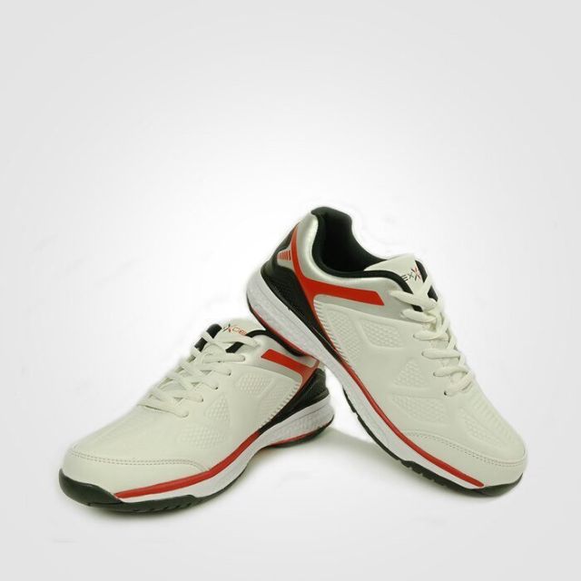 Giày tennis
