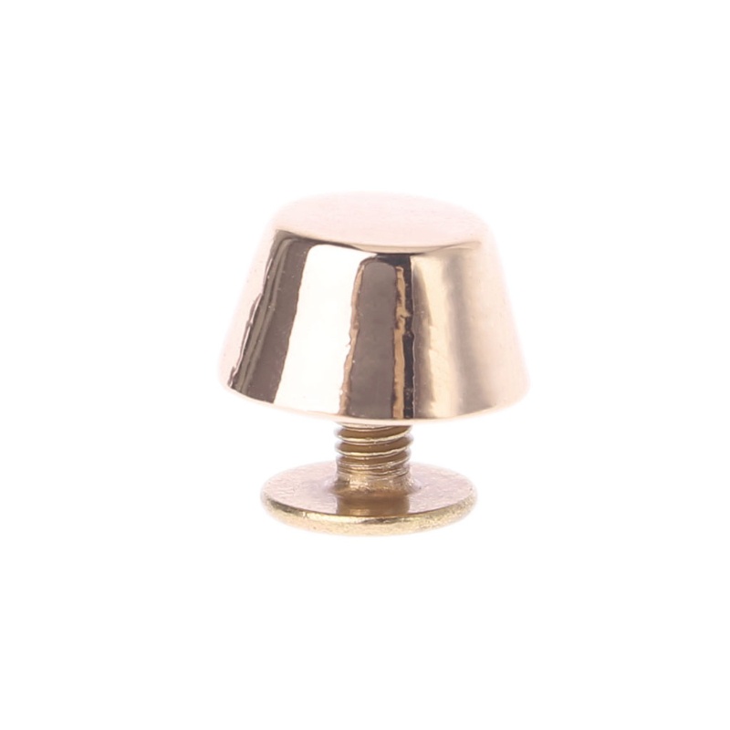 1 Ốc Vít Chuyên Dụng Cho Máy May Túi Xách