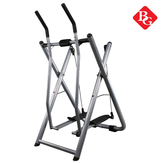 GYM19 Máy Chạy Bộ Trên Không Cỡ Lớn Chịu Lực Tốt Siêu Bền Air Walker