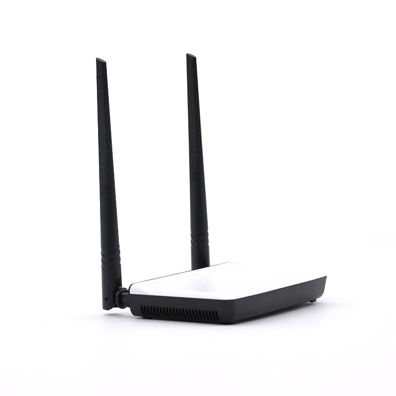 Thiết Bị Phát Wifi Tenda N300 Chuyên Dụng Chất Lượng Cao