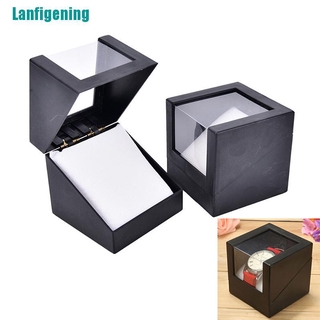 1 Hộp Nhựa Trưng Bày Trang Sức 78 * 78mm