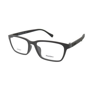 Gọng cận unisex parim pr7817 chính hãng